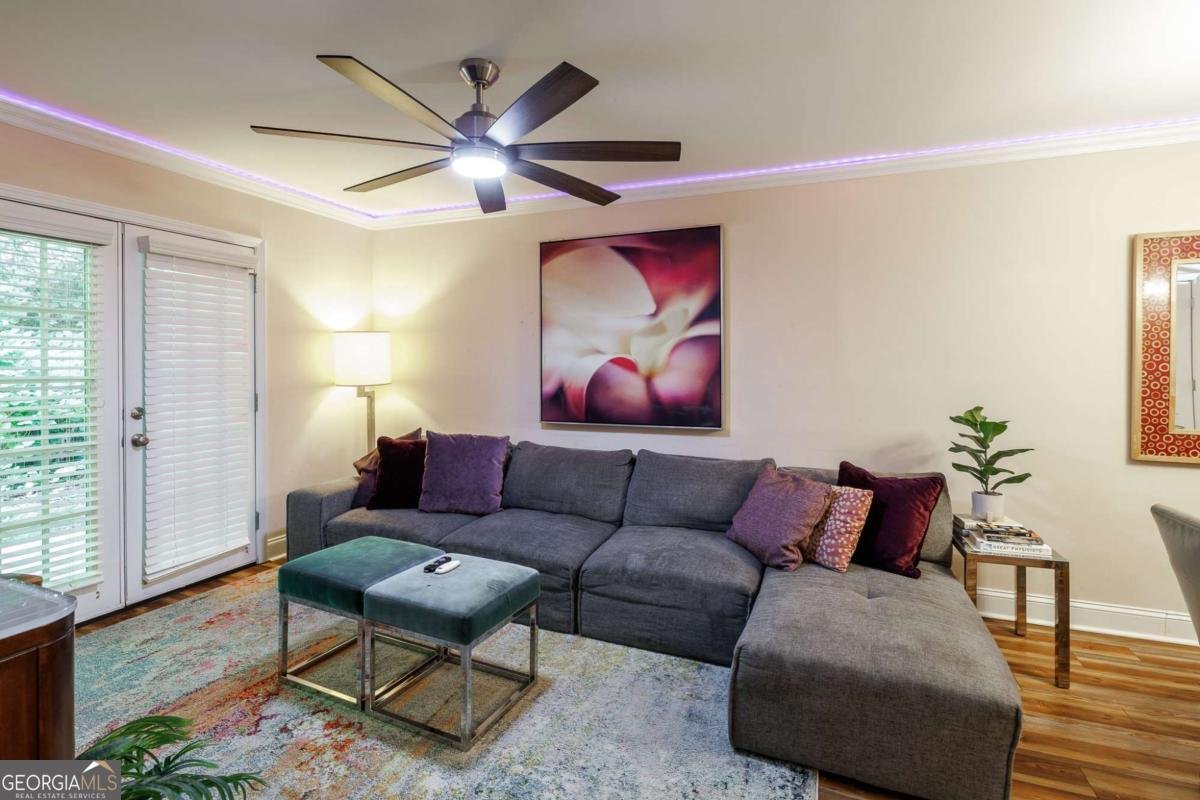 1055 Baxter Street Athens - Photo 13