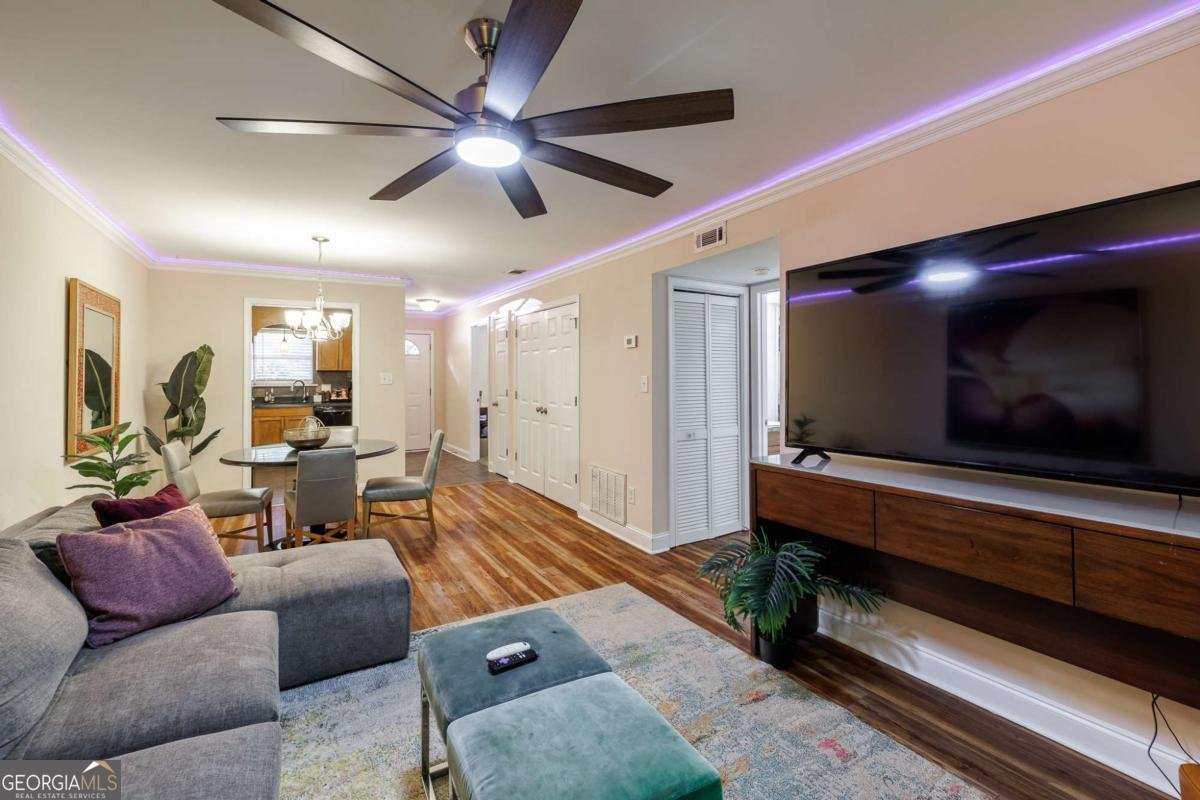 1055 Baxter Street Athens - Photo 14