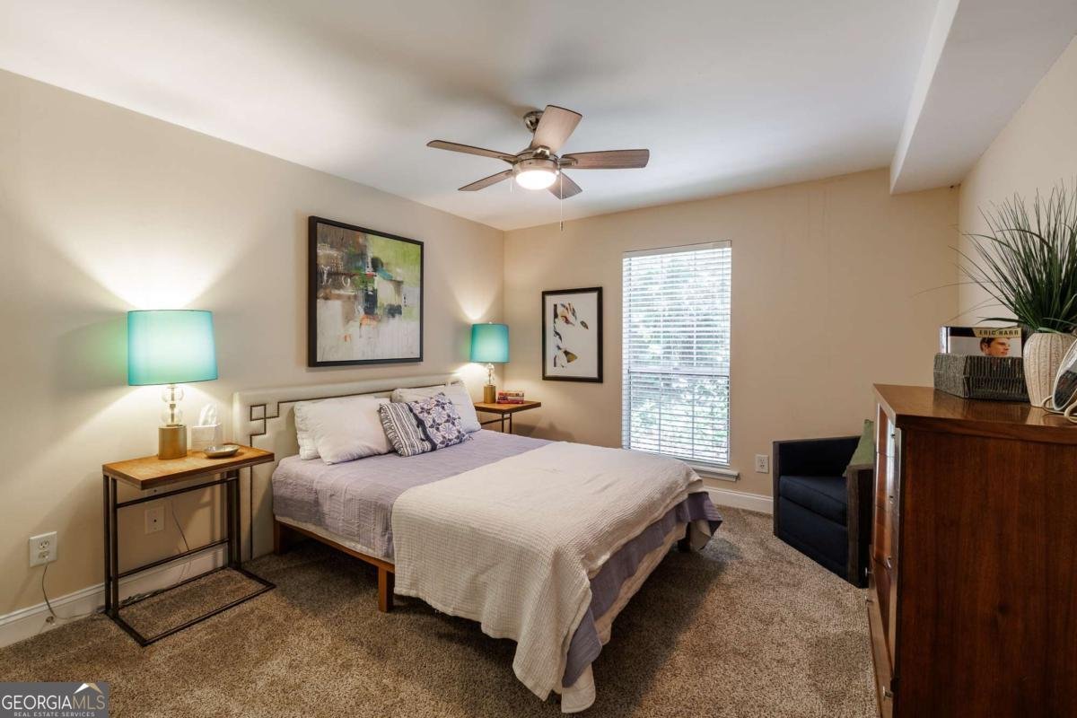 1055 Baxter Street Athens - Photo 15