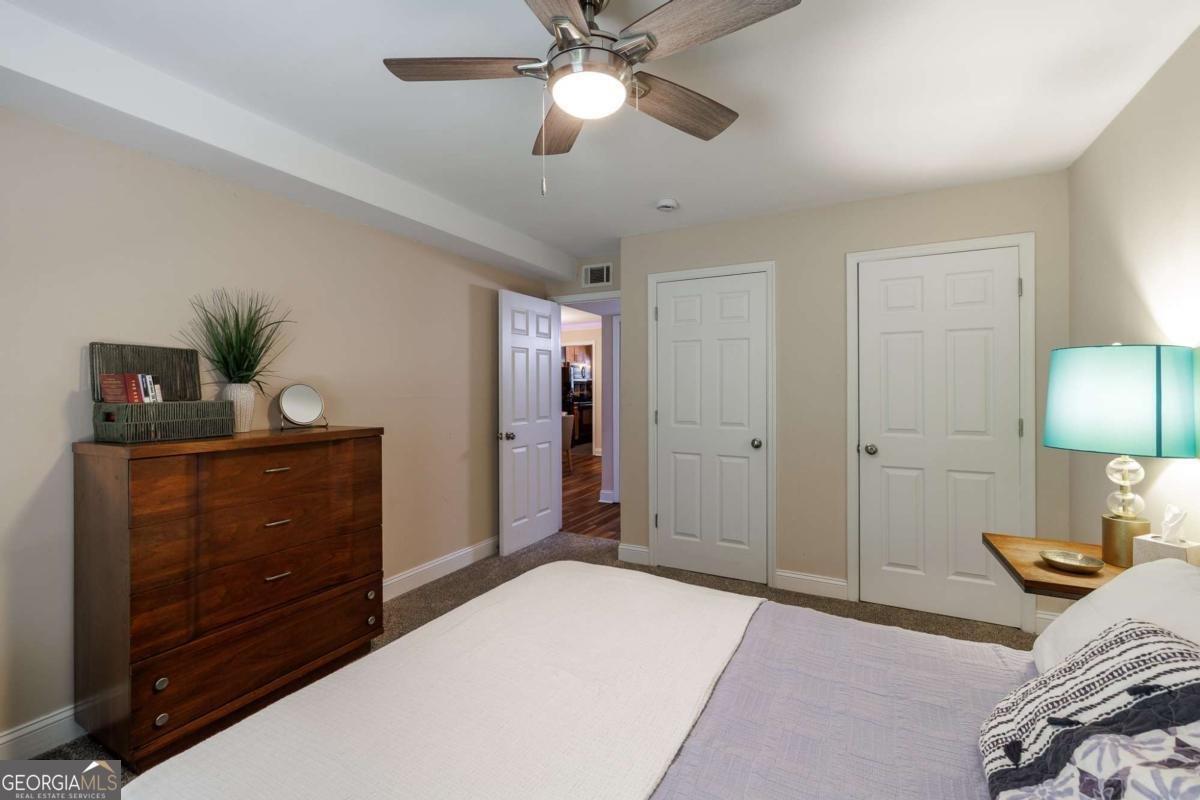 1055 Baxter Street Athens - Photo 16