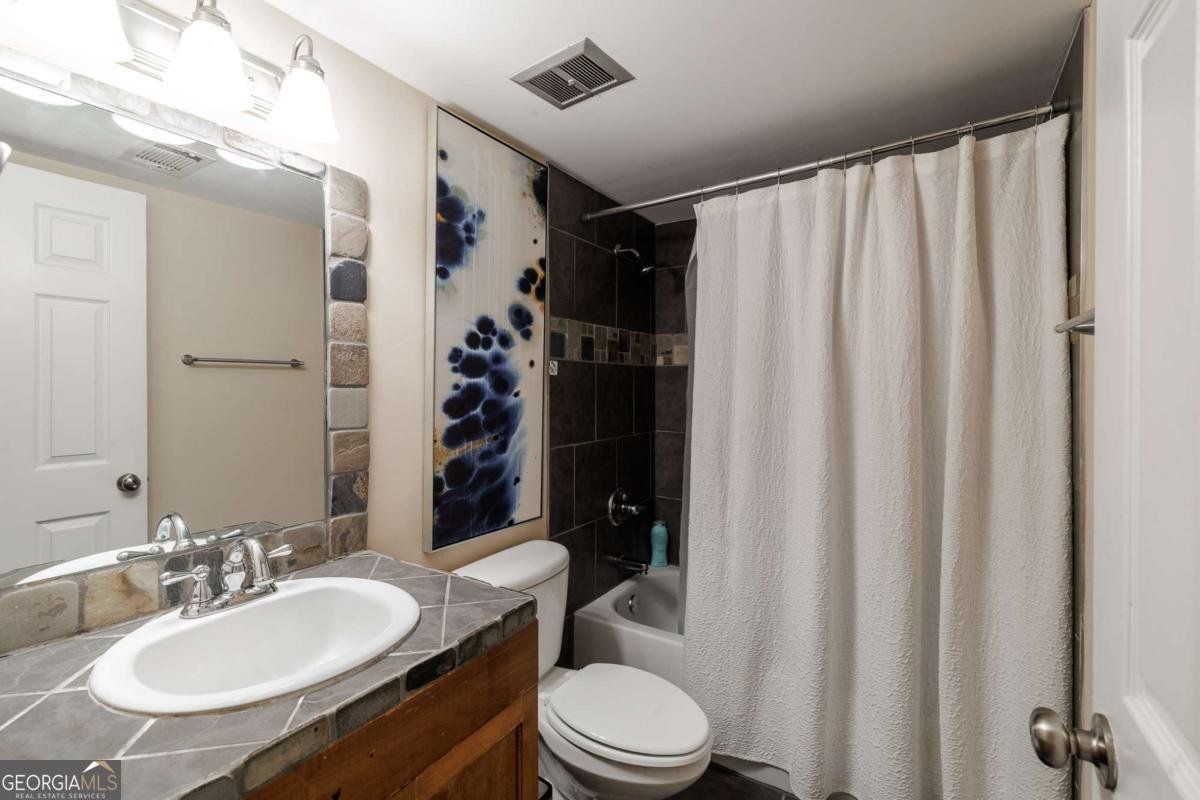 1055 Baxter Street Athens - Photo 17