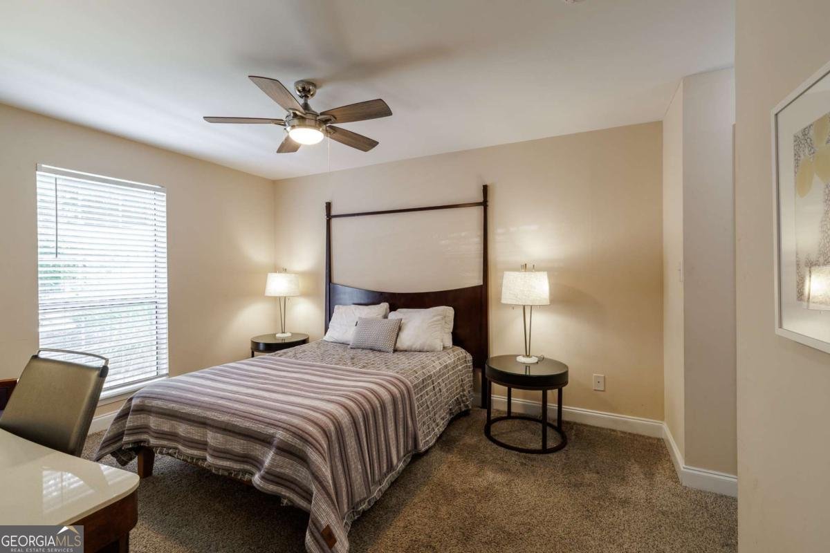 1055 Baxter Street Athens - Photo 18