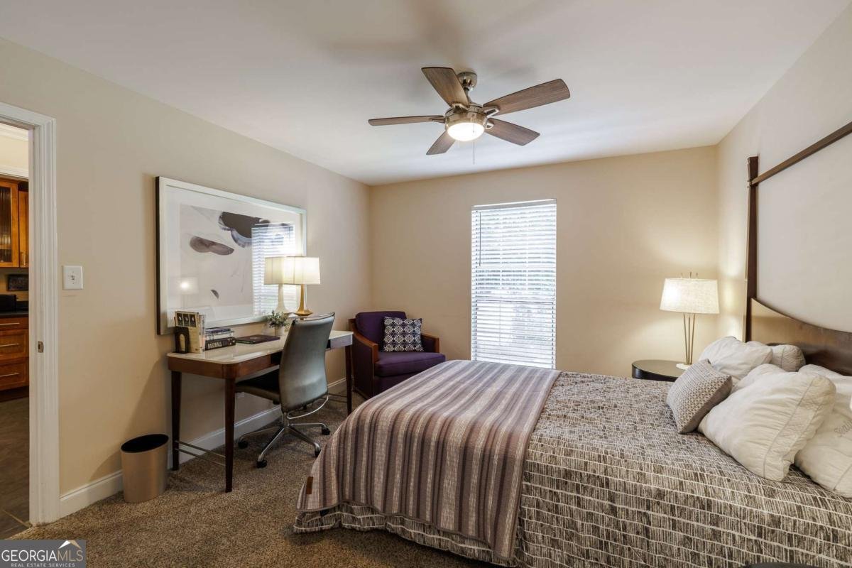 1055 Baxter Street Athens - Photo 19