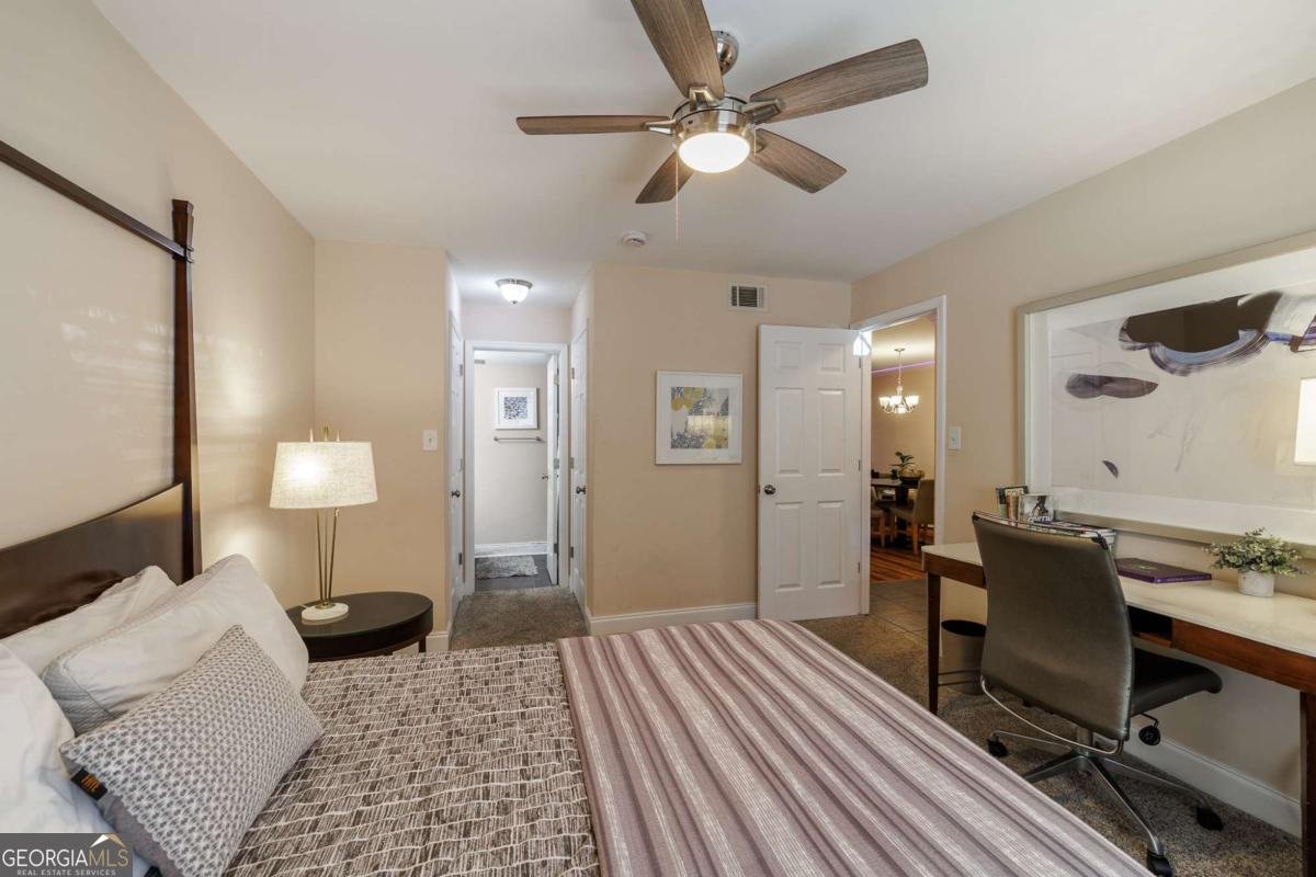 1055 Baxter Street Athens - Photo 20