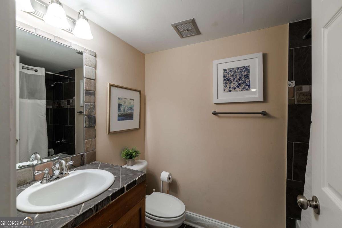 1055 Baxter Street Athens - Photo 21