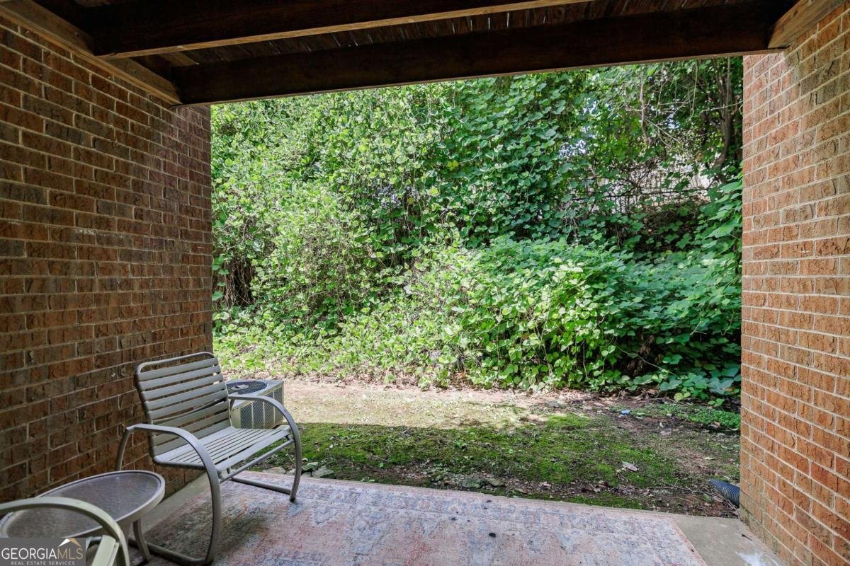 1055 Baxter Street Athens - Photo 22