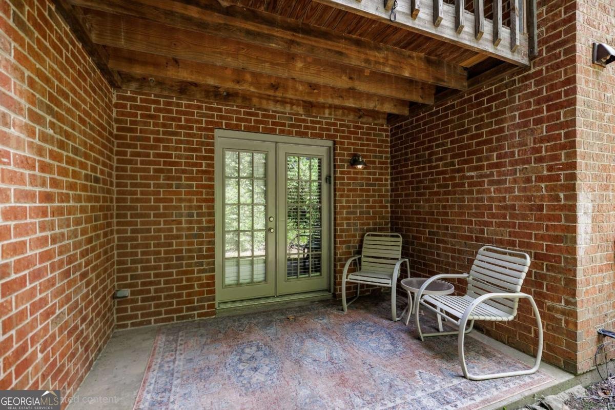 1055 Baxter Street Athens - Photo 23