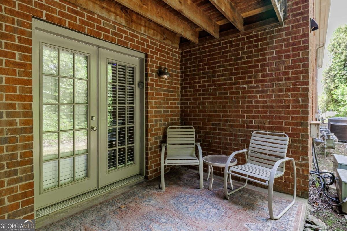 1055 Baxter Street Athens - Photo 24