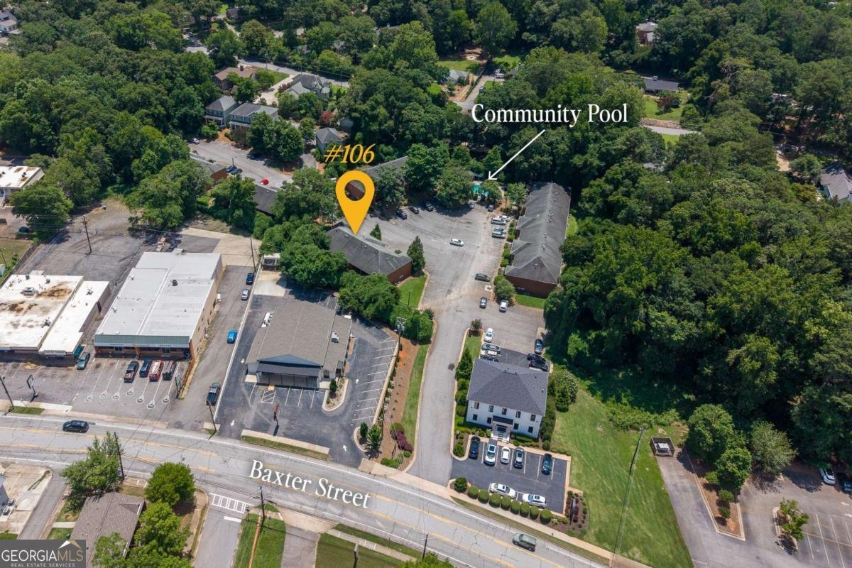 1055 Baxter Street Athens - Photo 25