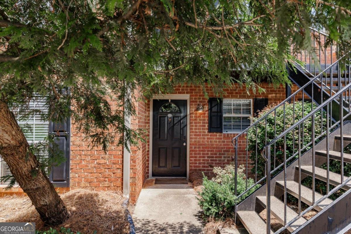 1055 Baxter Street Athens - Photo 26