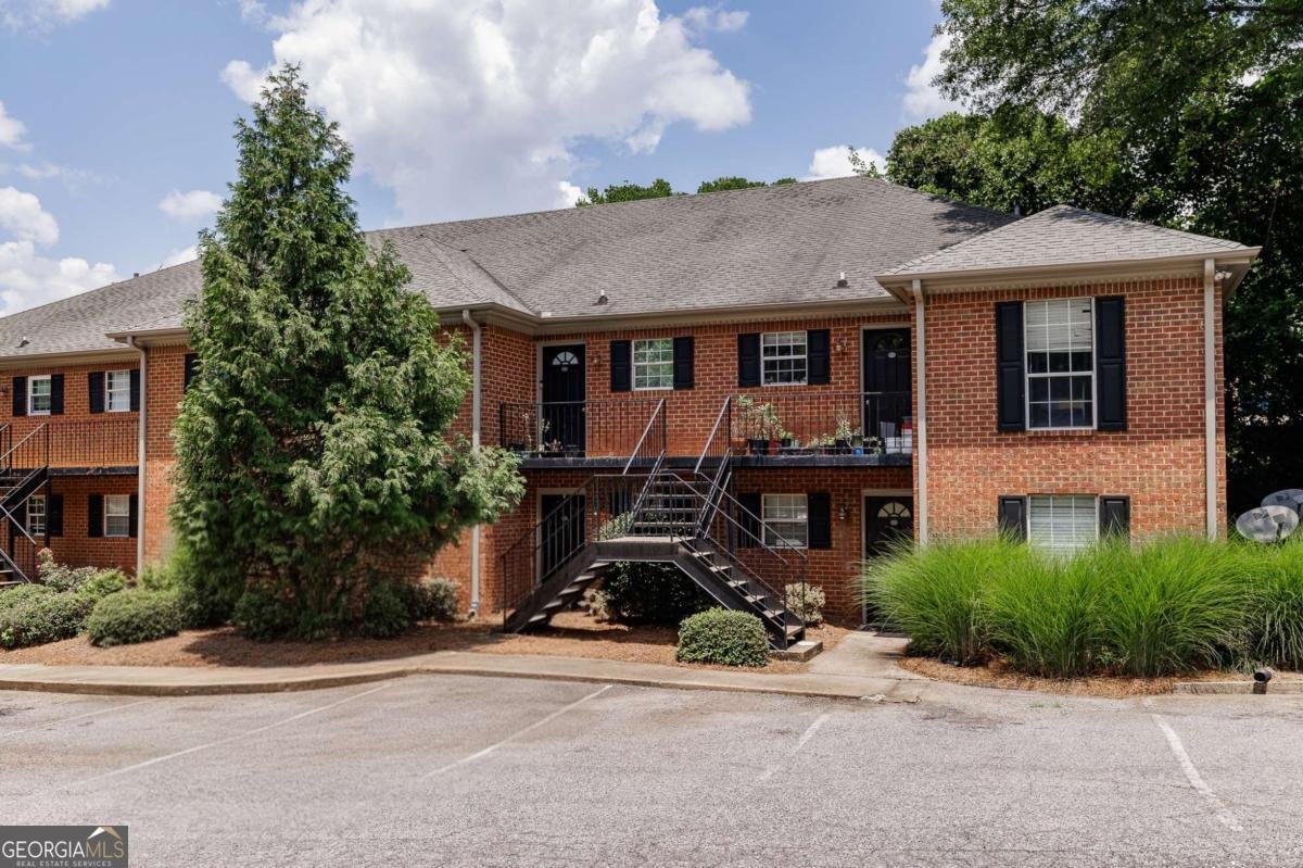 1055 Baxter Street Athens - Photo 27