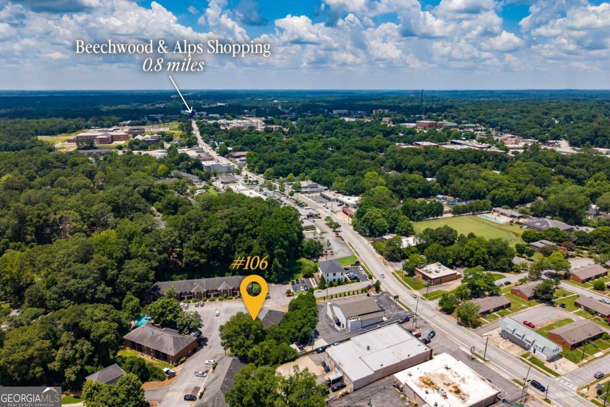 1055 Baxter Street Athens - Photo 29