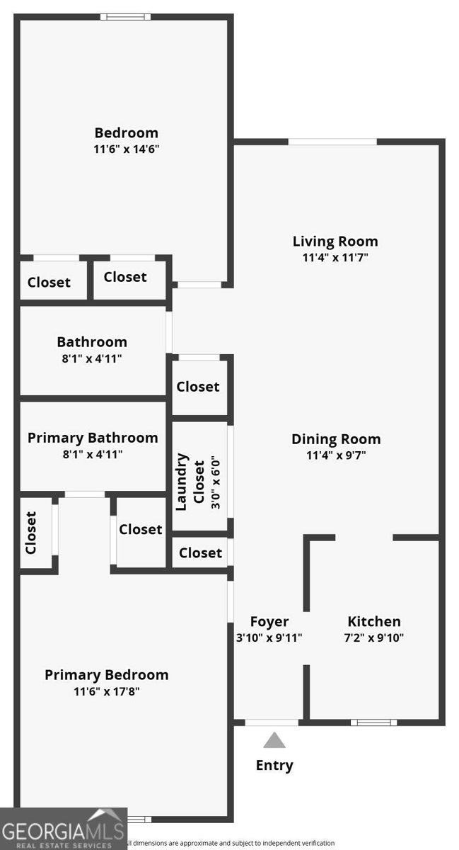 1055 Baxter Street Athens - Photo 30