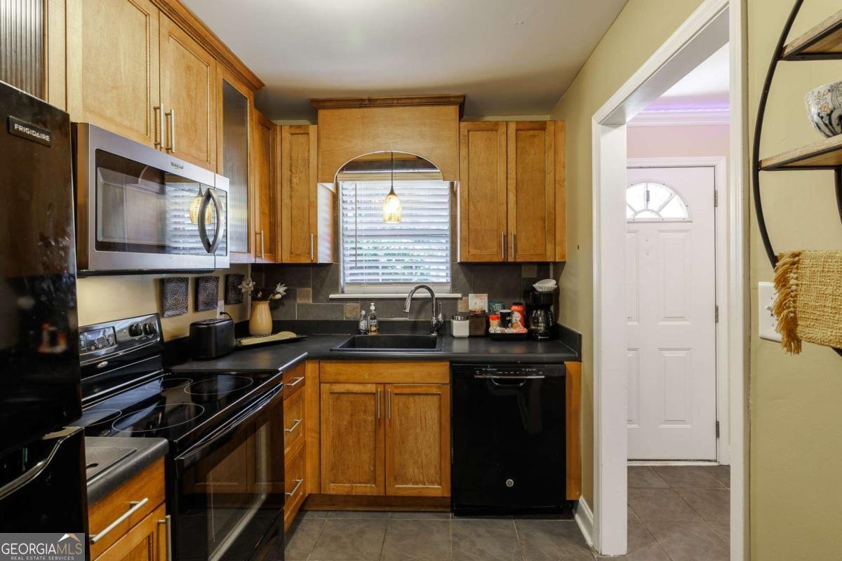 1055 Baxter Street Athens - Photo 6