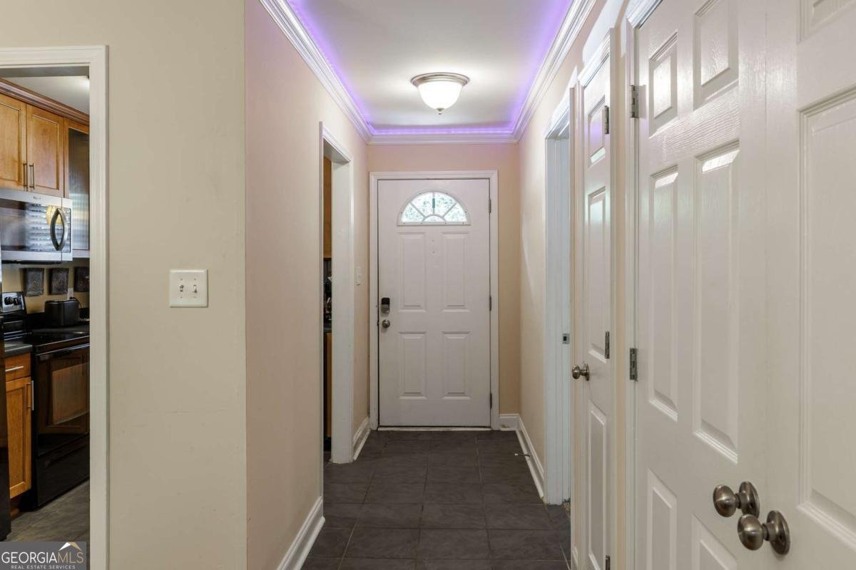 1055 Baxter Street Athens - Photo 7