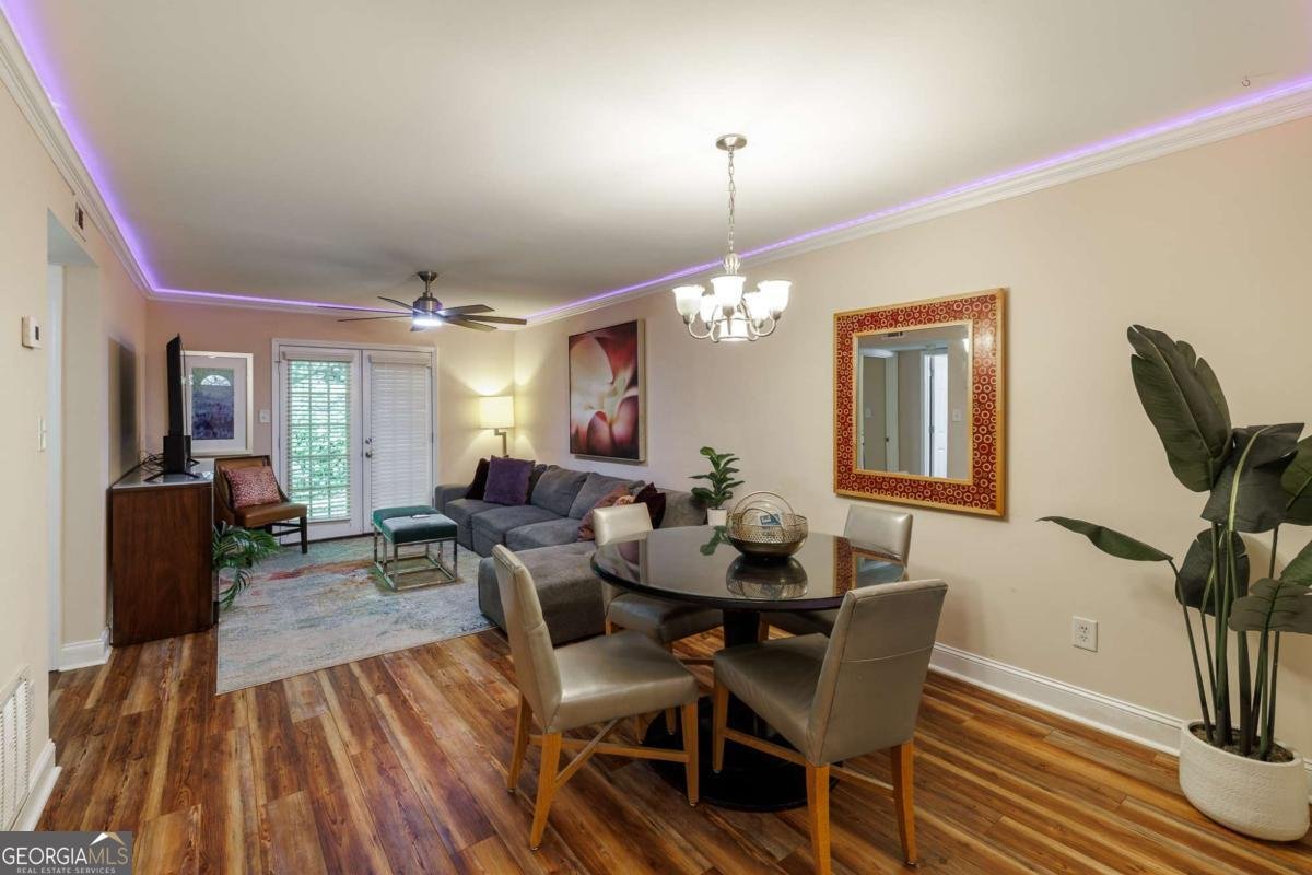 1055 Baxter Street Athens - Photo 8