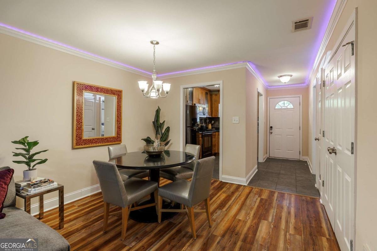 1055 Baxter Street Athens - Photo 9