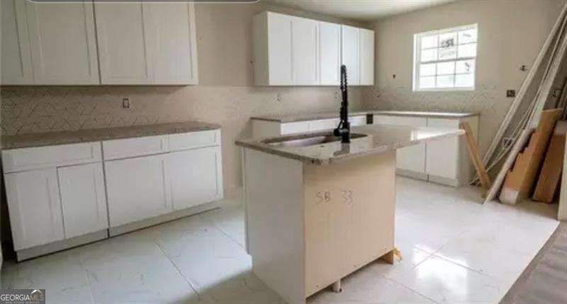 2191 Camp Ground Road Atlanta - Photo 10