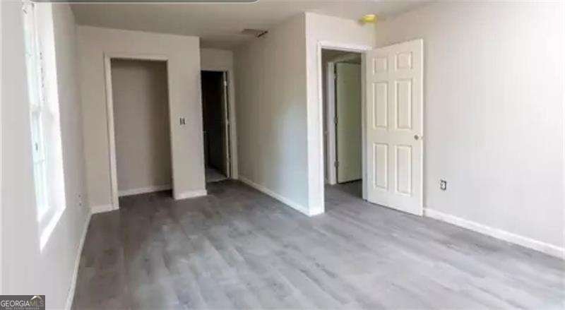 2191 Camp Ground Road Atlanta - Photo 6