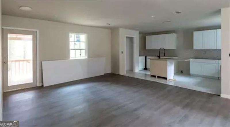2191 Camp Ground Road Atlanta - Photo 7