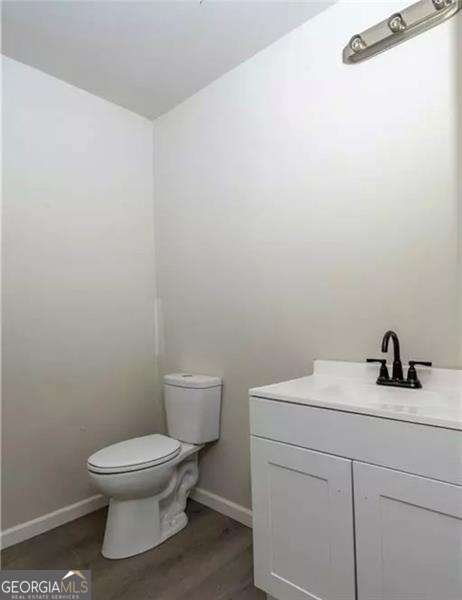 2191 Camp Ground Road Atlanta - Photo 9