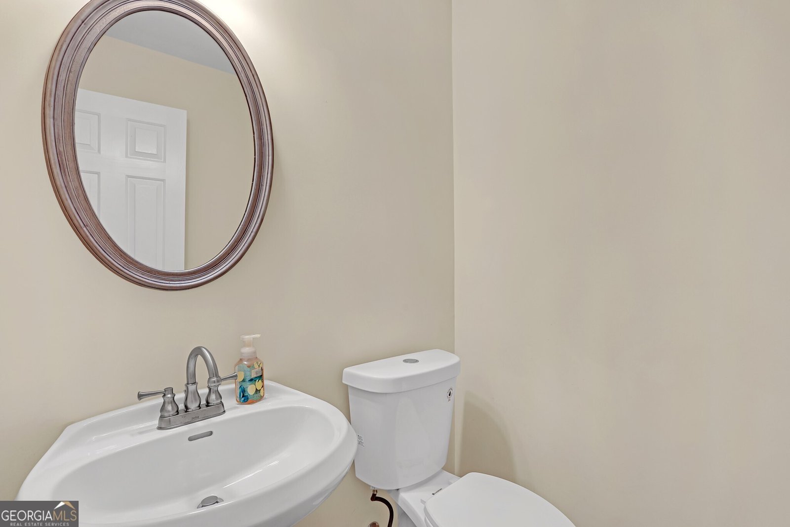2055 Hickory Station Circle Snellville - Photo 10