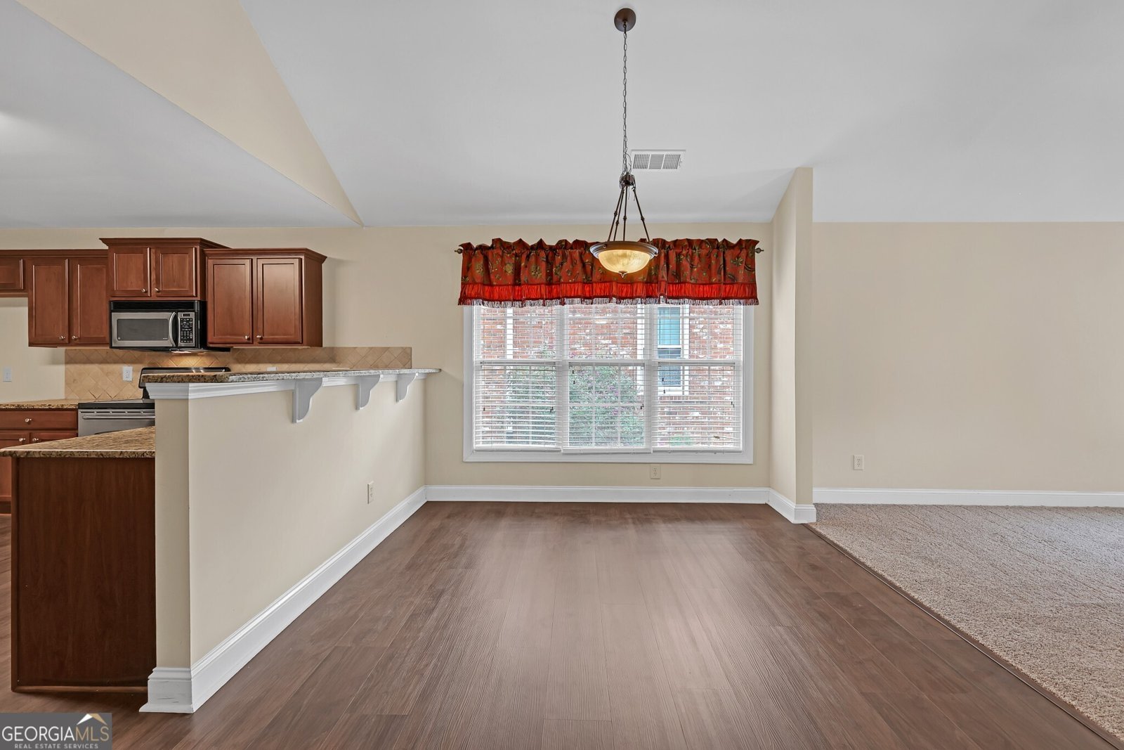 2055 Hickory Station Circle Snellville - Photo 15