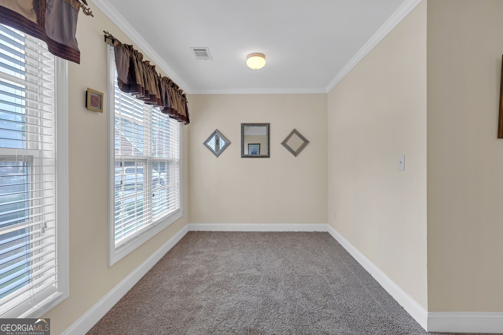 2055 Hickory Station Circle Snellville - Photo 22