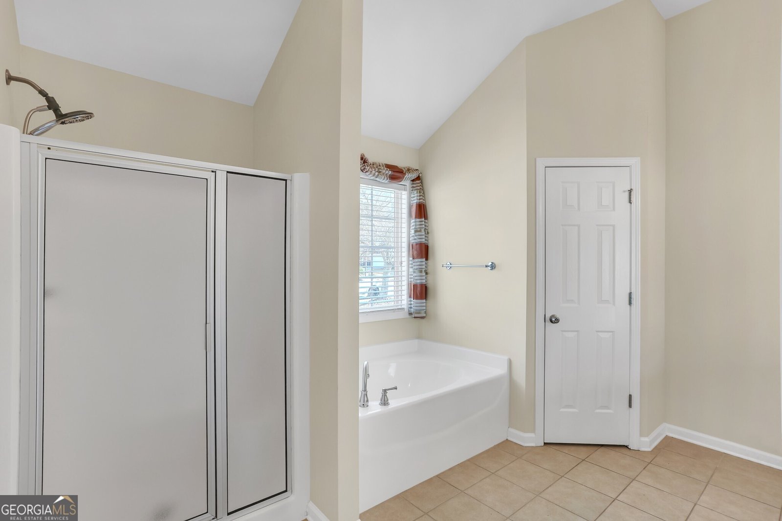 2055 Hickory Station Circle Snellville - Photo 23