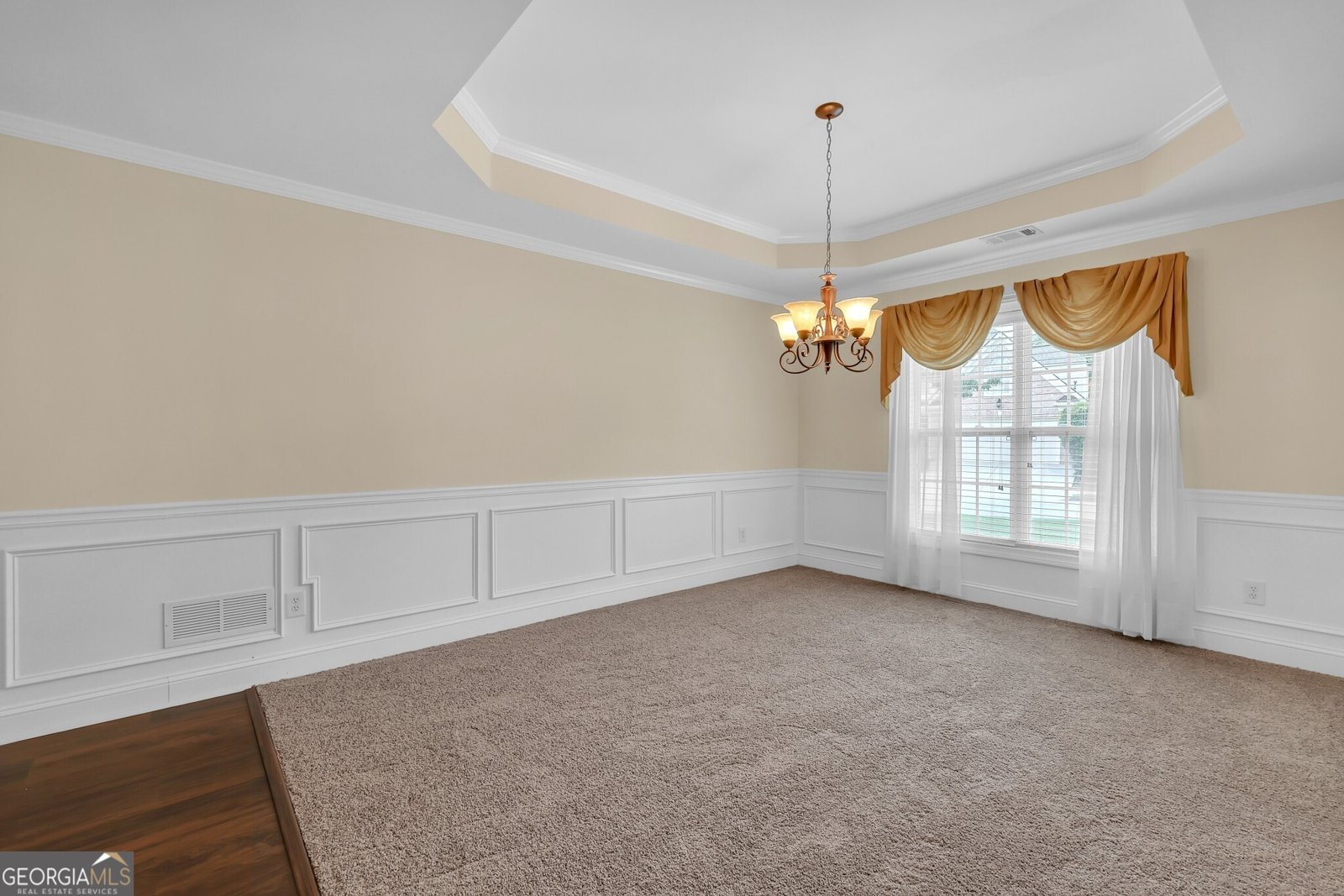 2055 Hickory Station Circle Snellville - Photo 8