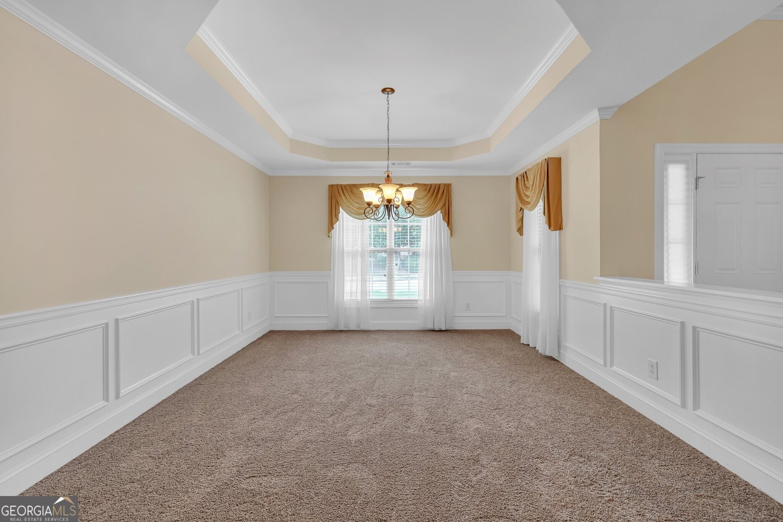 2055 Hickory Station Circle Snellville - Photo 9