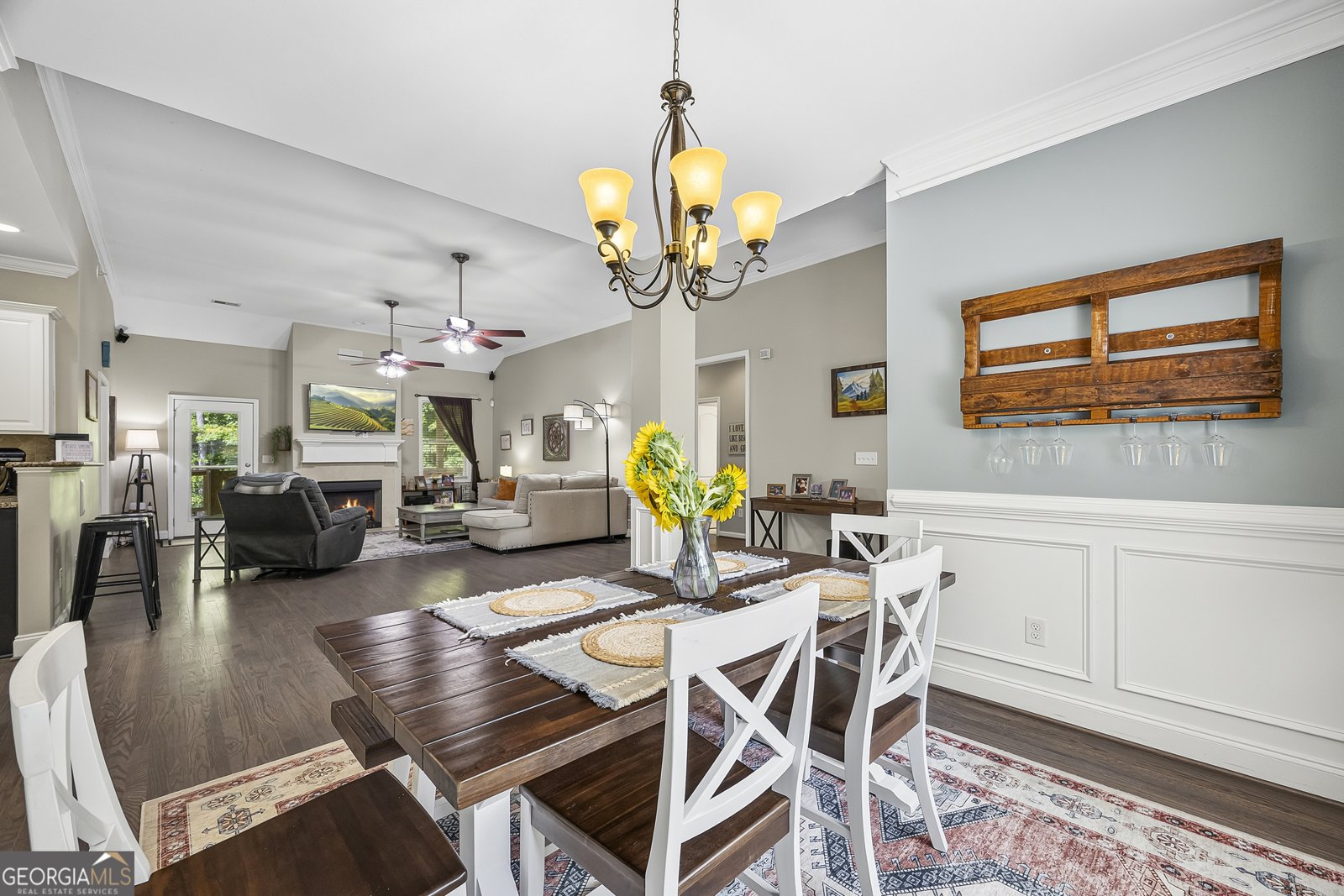 1400 Giles Road Monroe - Photo 14