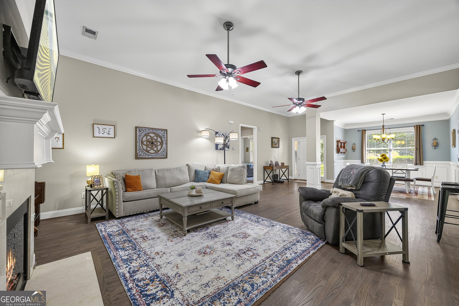 1400 Giles Road Monroe - Photo 16