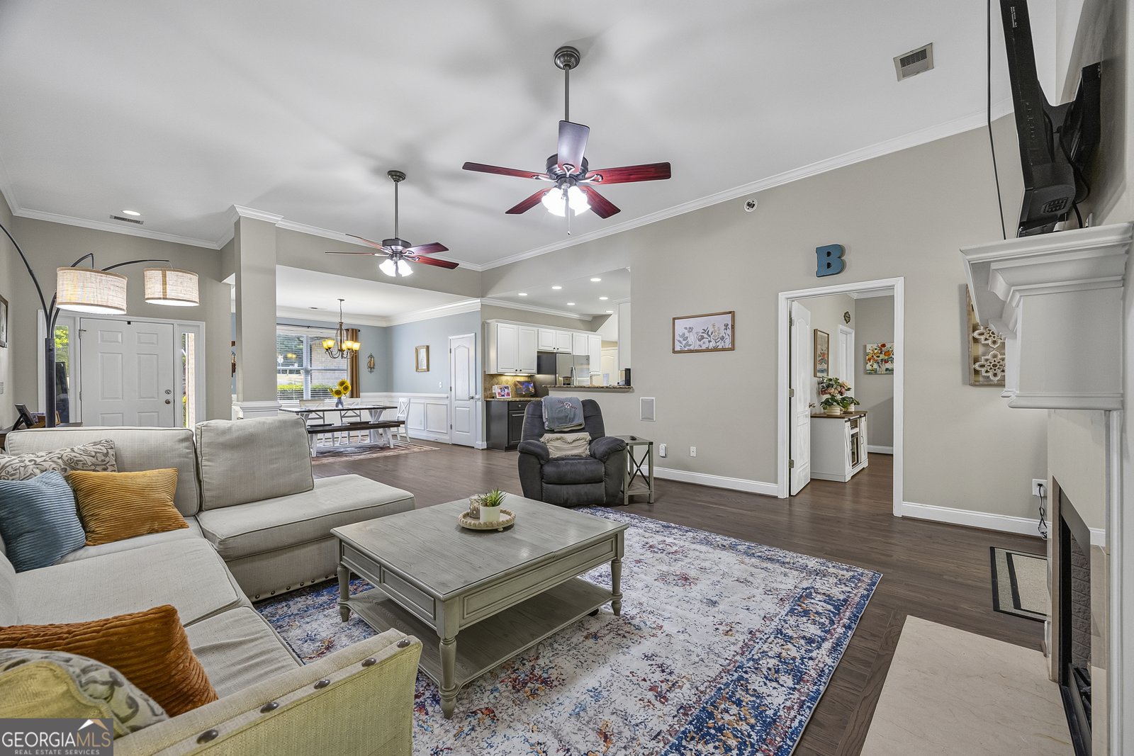 1400 Giles Road Monroe - Photo 17