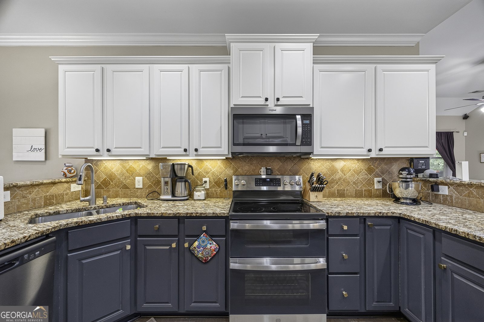 1400 Giles Road Monroe - Photo 21