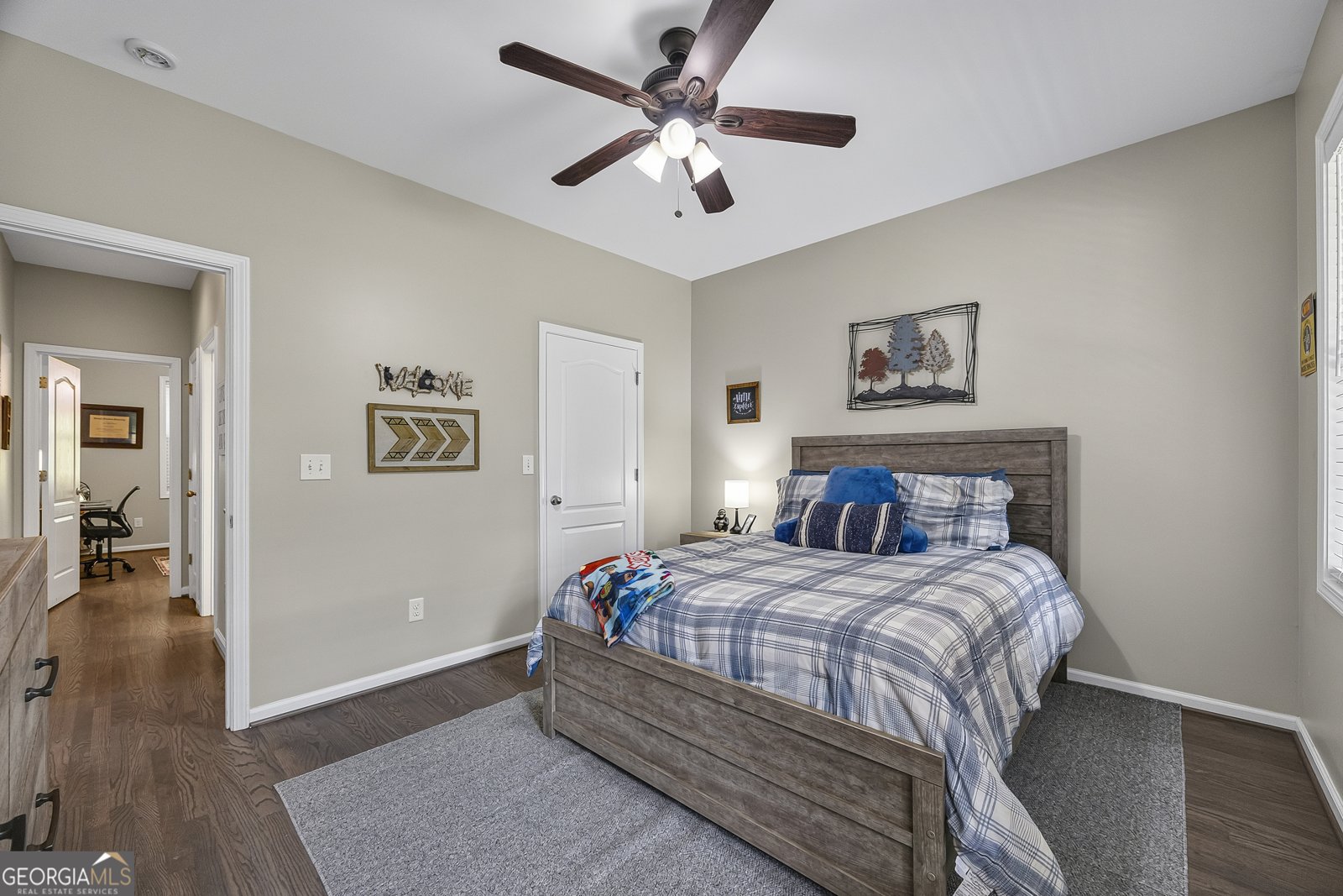 1400 Giles Road Monroe - Photo 31