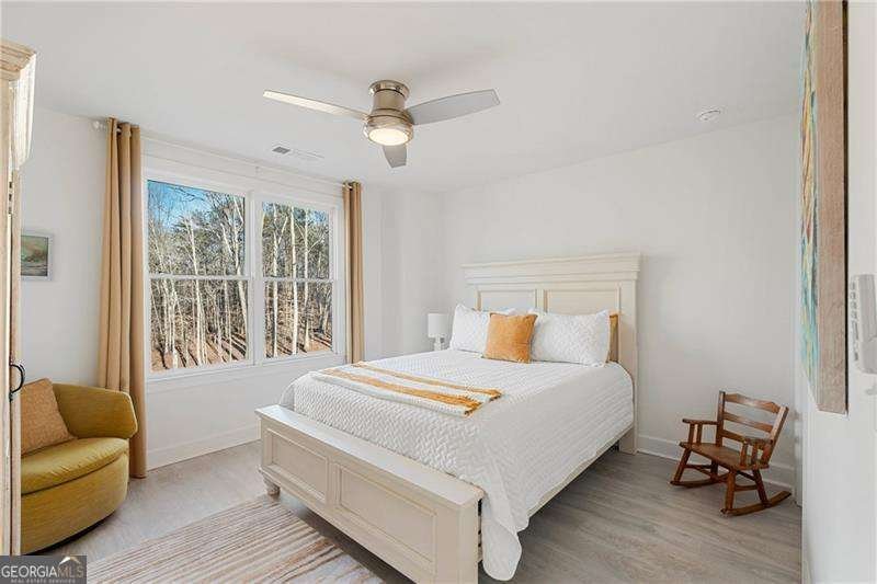 1010 Darby Ford Lane Ball Ground - Photo 35
