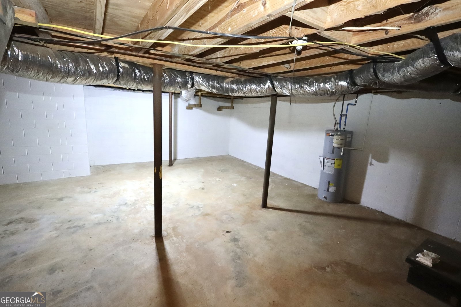 83 Thunderwood Trail Dallas - Photo 22
