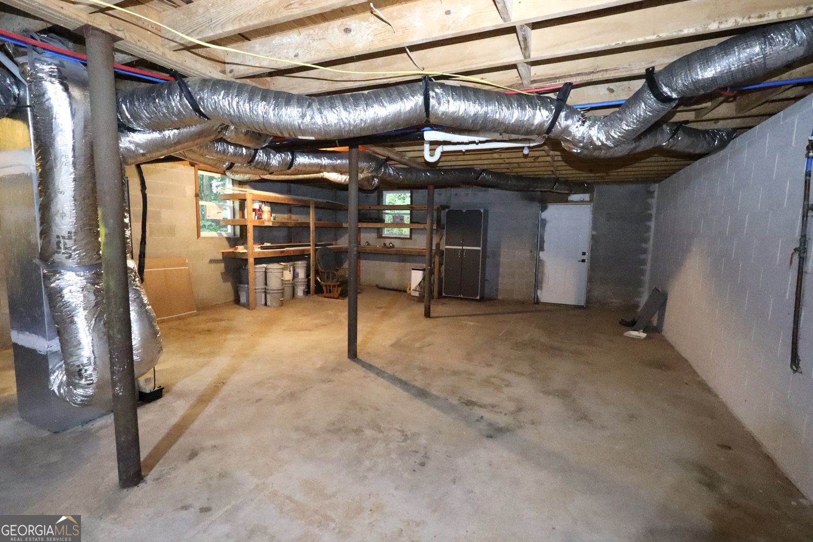 83 Thunderwood Trail Dallas - Photo 23