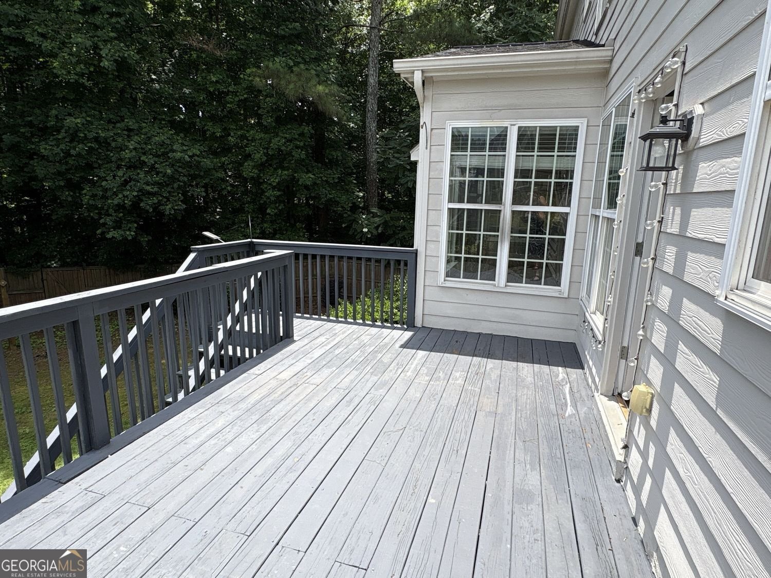 315 Harmony Lake Drive Canton - Photo 10