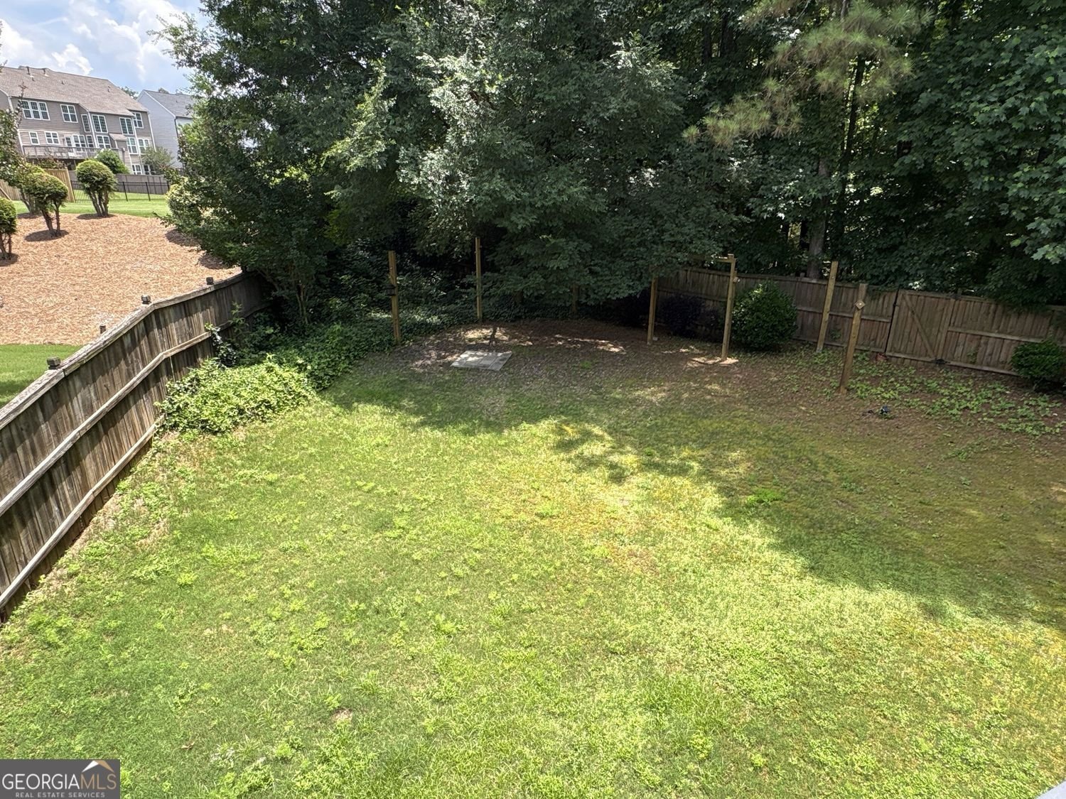 315 Harmony Lake Drive Canton - Photo 11