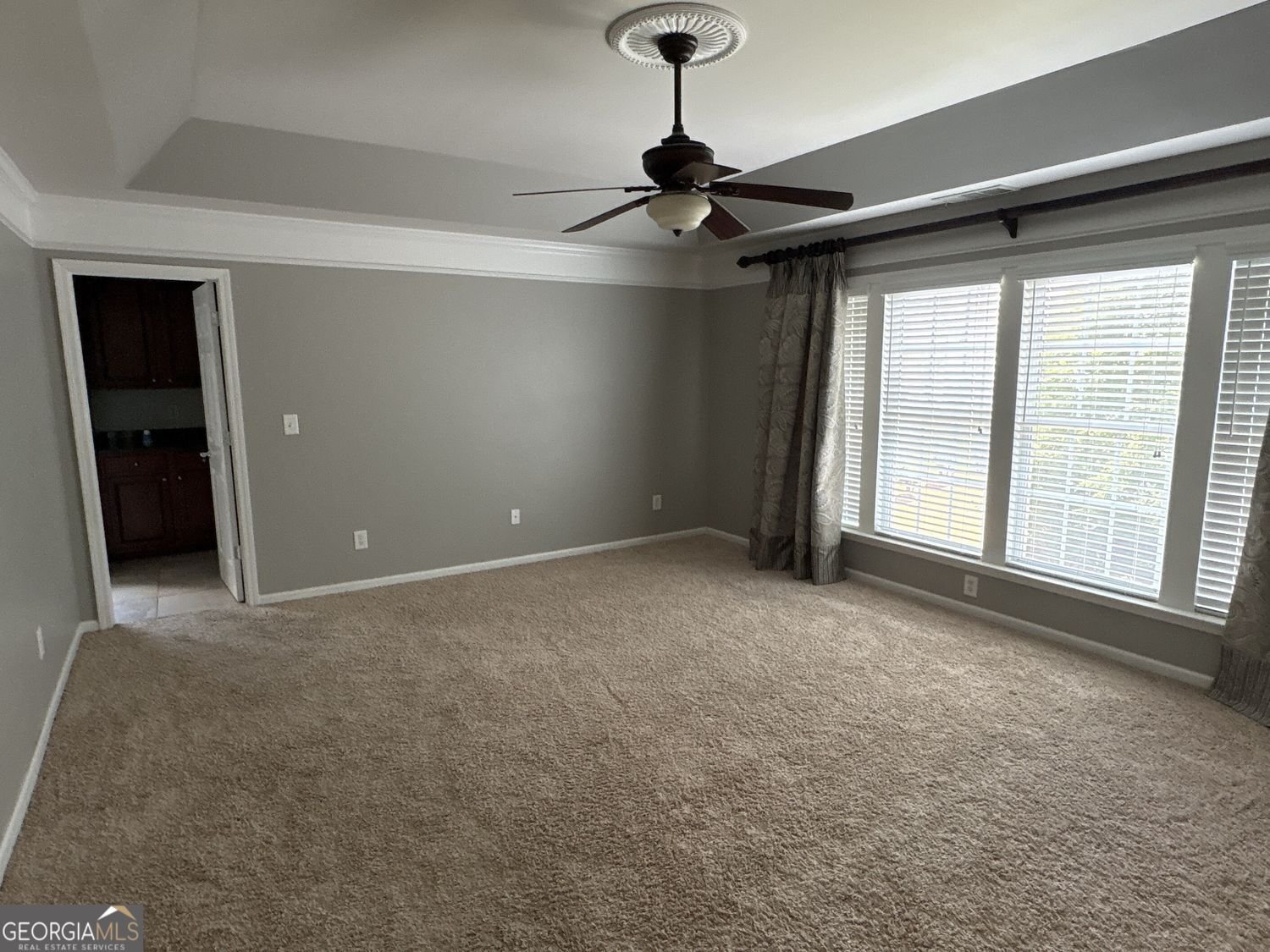 315 Harmony Lake Drive Canton - Photo 13