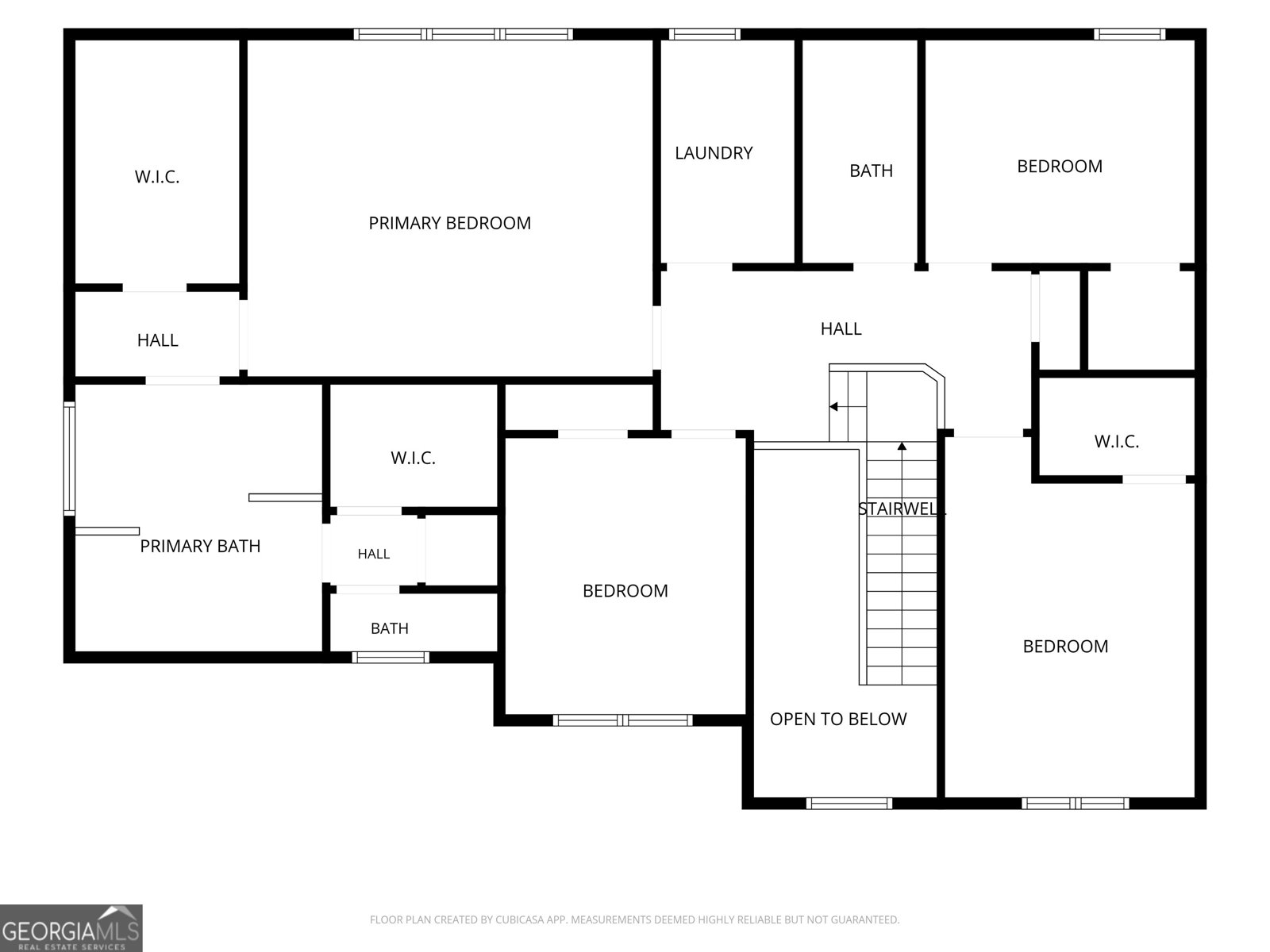 315 Harmony Lake Drive Canton - Photo 16