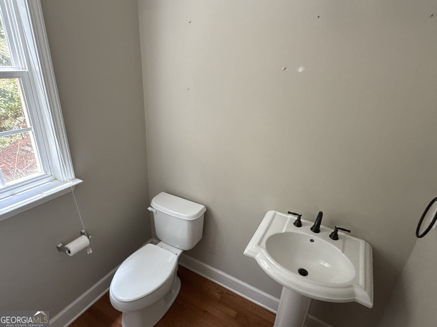 315 Harmony Lake Drive Canton - Photo 8