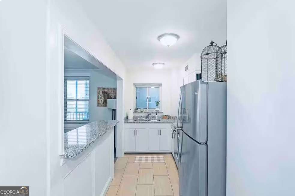300 Peachtree Street Atlanta - Photo 10