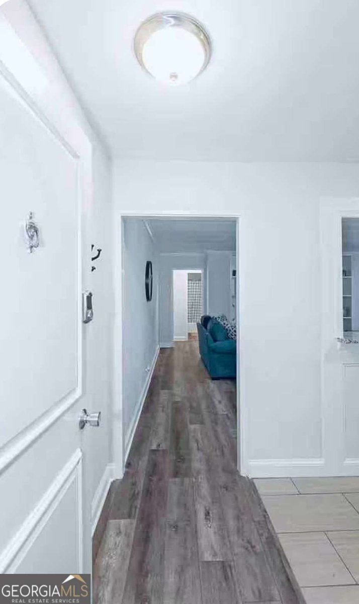 300 Peachtree Street Atlanta - Photo 11