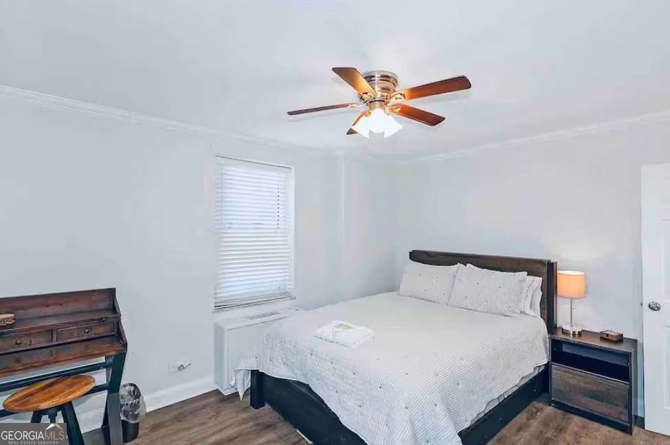 300 Peachtree Street Atlanta - Photo 12