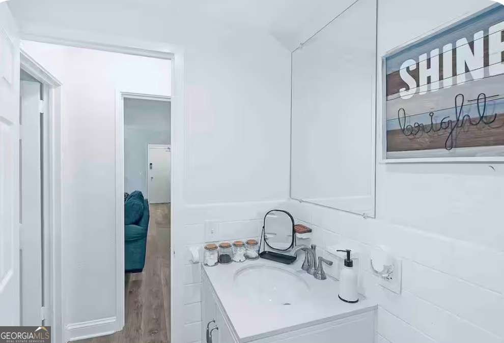 300 Peachtree Street Atlanta - Photo 14