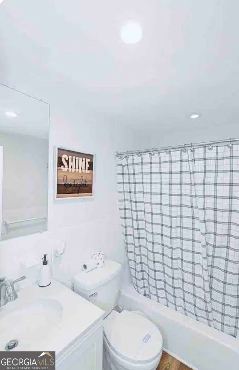 300 Peachtree Street Atlanta - Photo 15