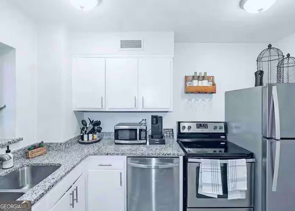 300 Peachtree Street Atlanta - Photo 8